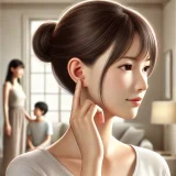 耳瘻孔の言い伝えは本当？芸能人や知恵袋の噂をわかりやすく整理