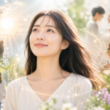 beautiful-spiritual1