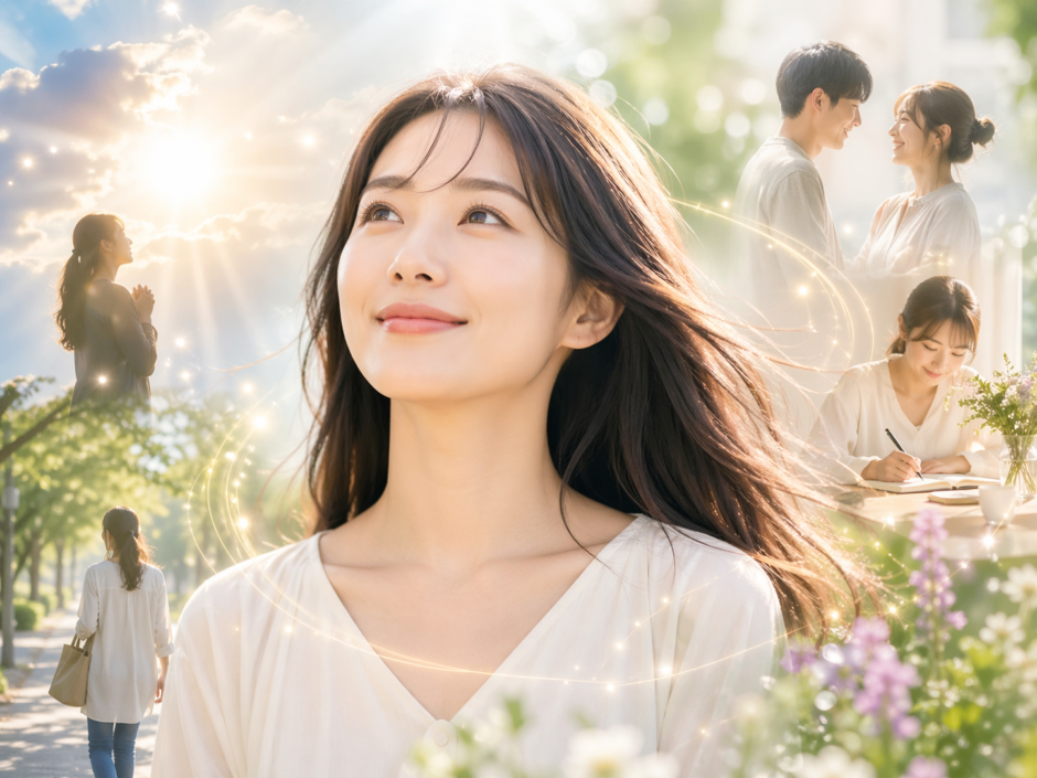 beautiful-spiritual1