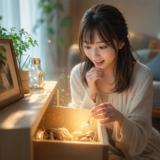 なくしたものが突然現れるスピリチュアルの意味と前兆を完全解説