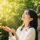 spiritual-yellow-butterfly1