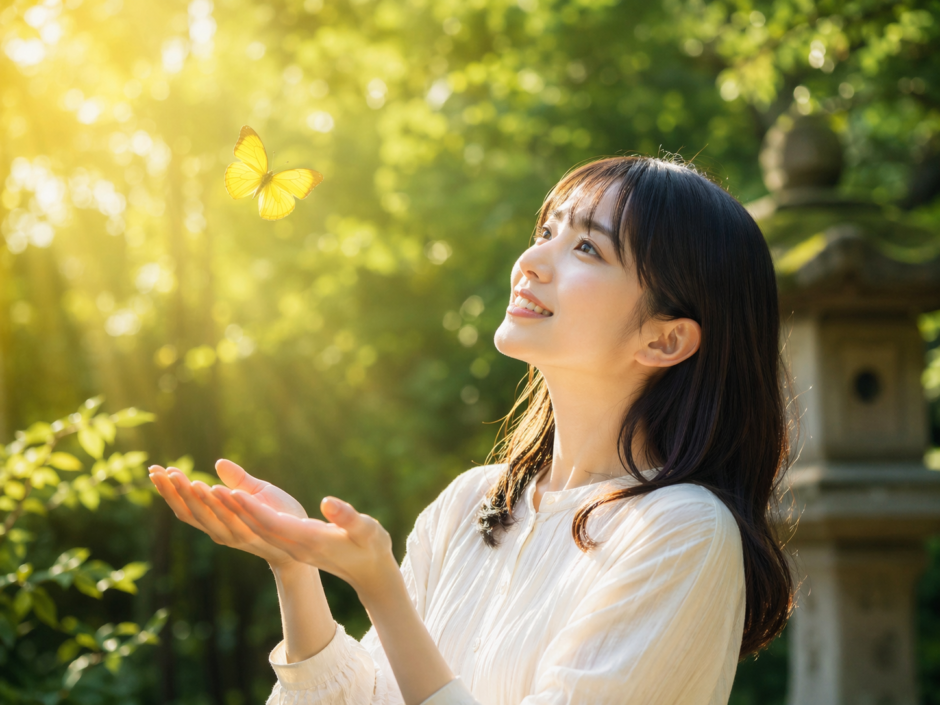 spiritual-yellow-butterfly1