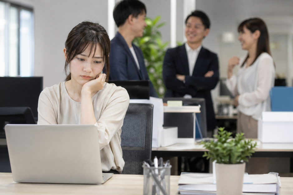 workplace-spiritual1