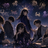 敵に回したくない星座ランキング！怒ると怖い星座の特徴を徹底分析