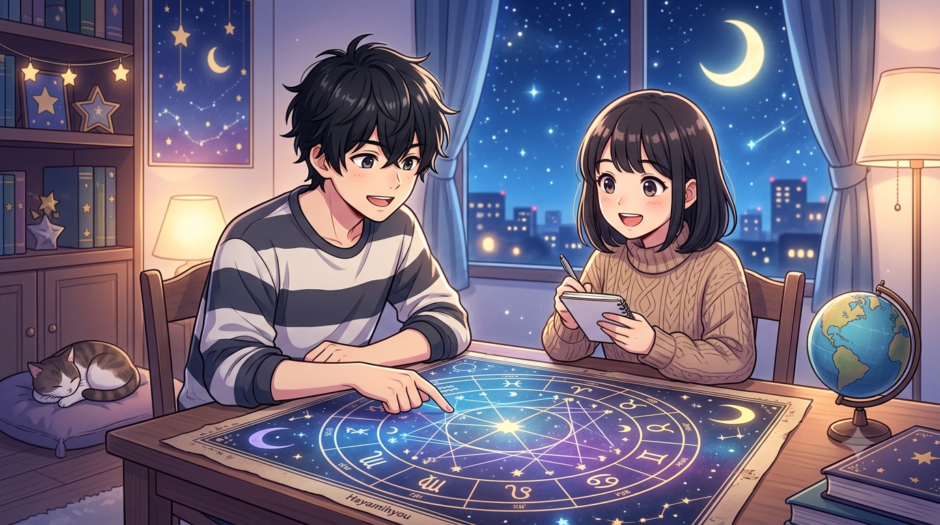sun-constellation-moon-constellation1
